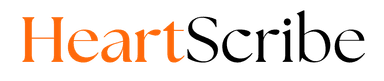 HeartScribe